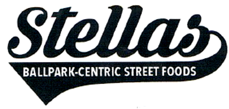 Stella's