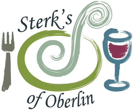 Sterk's Brickyard Bar & Grill