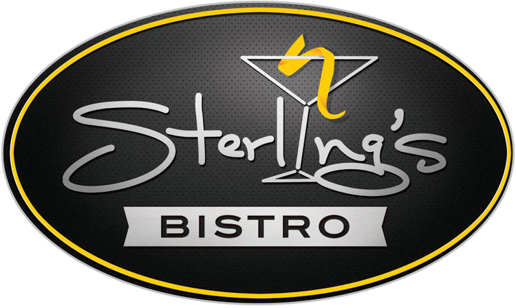 Sterling's Bistro