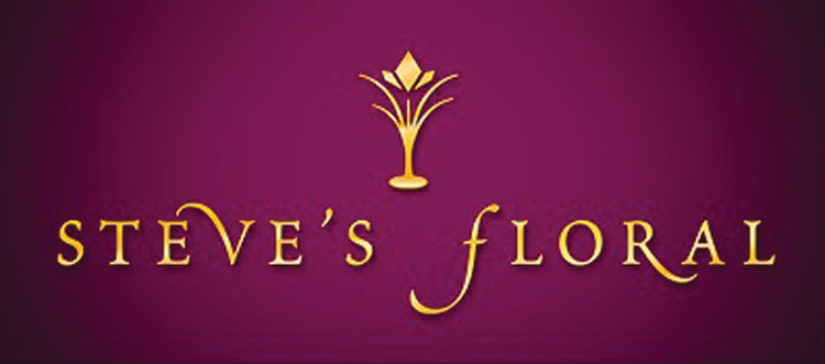 Steve's Floral