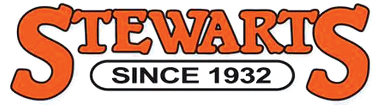 Stewart's Drive-Inn