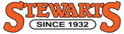 Stewart's Drive-Inn