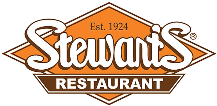 Stewarts Restaurant