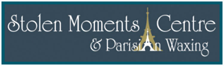 Stolen Moments Centre & Parisian Waxing