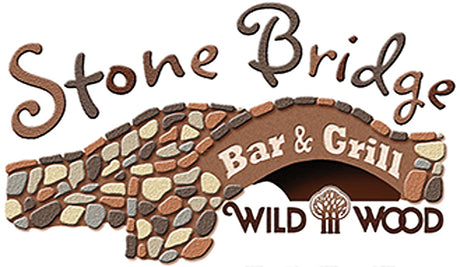 Stone Bridge Bar & Grill