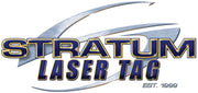 Stratum Laser Tag