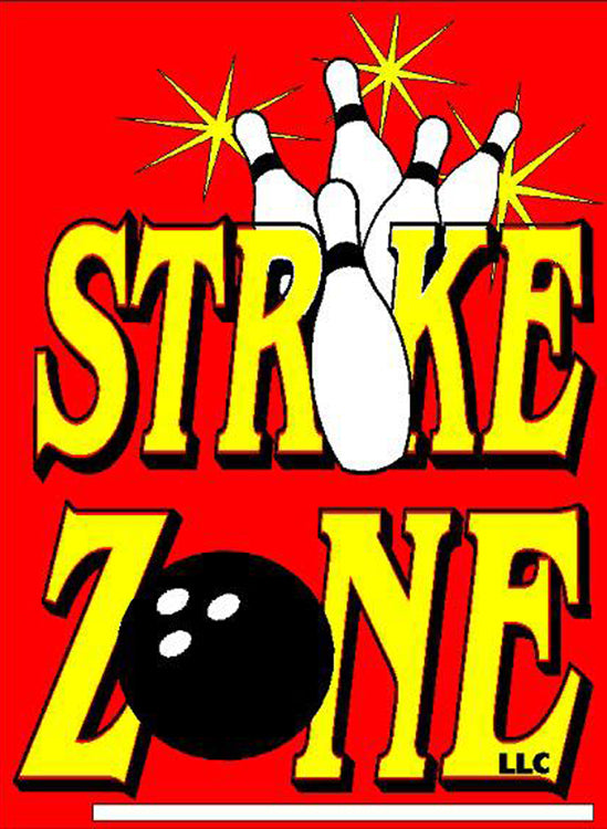 Strike Zone