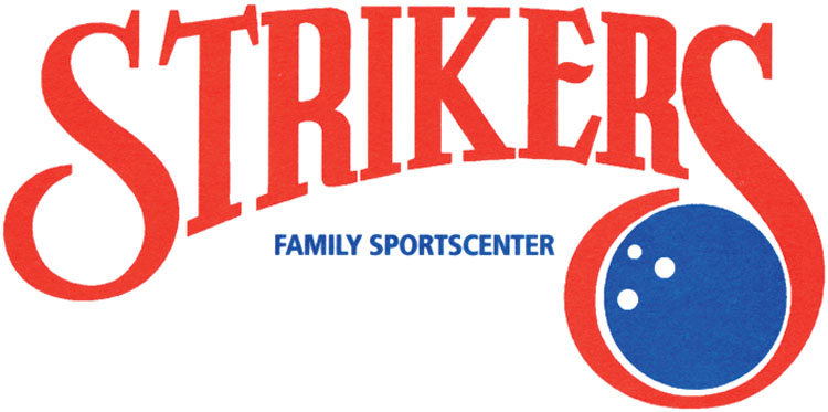 Strikers Family Sports Center