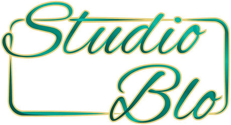 Studio Blo