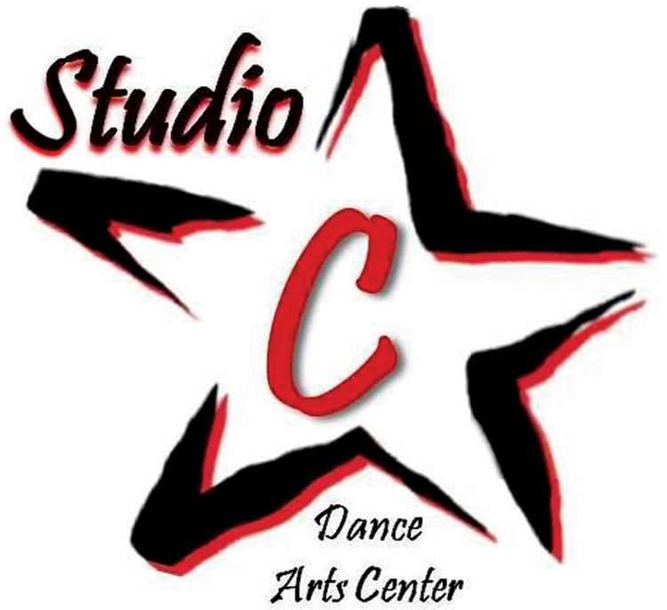 Studio C Dance Arts Center