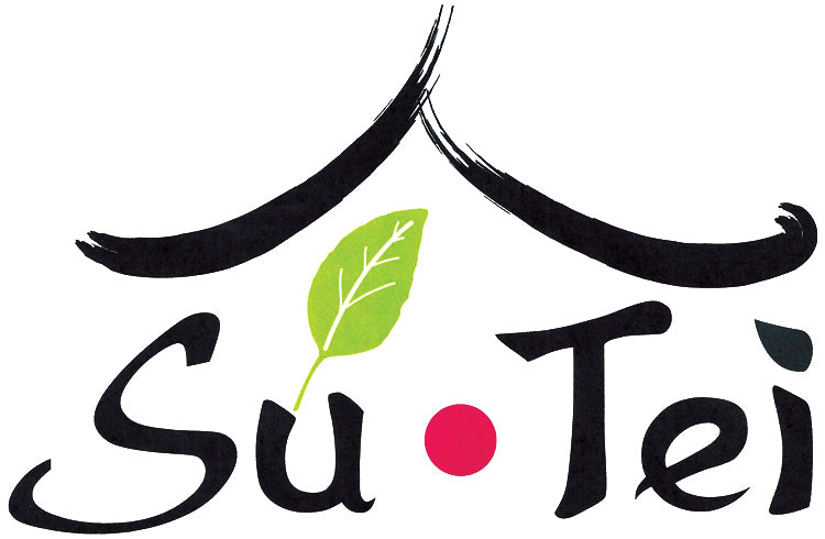 Su-Tei Asian