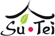 Su-Tei Asian