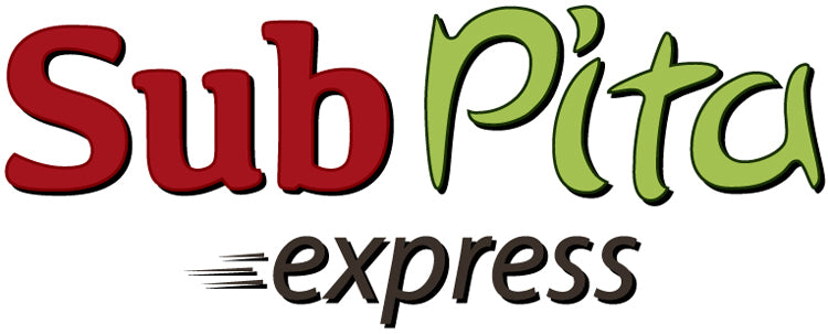 Sub Pita Express