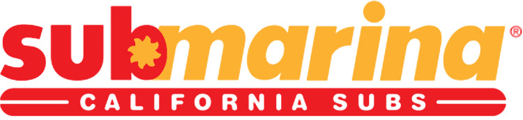 Submarina