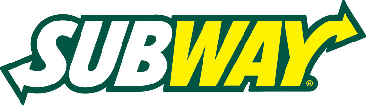 SUBWAY®