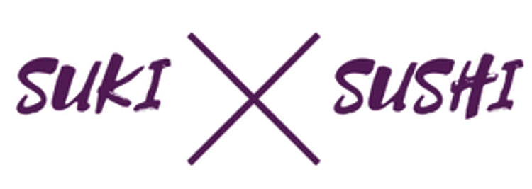Suki