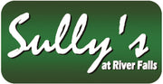 Sully's at River Falls Plantation
