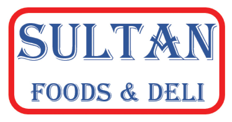 Sultan Foods & Deli