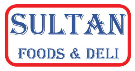 Sultan Foods & Deli