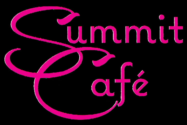 Summit Cafe