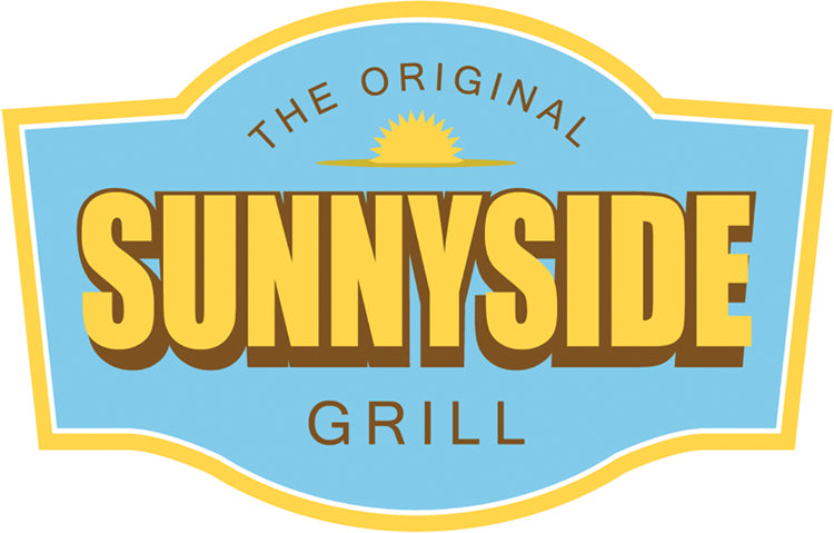 Sunnyside Grill