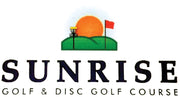 Sunrise Golf Course