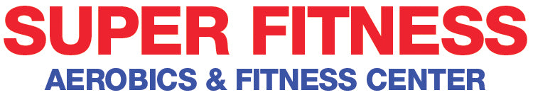 Super Fitness