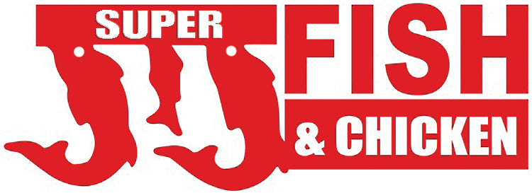 Super J J Fish and Chicken