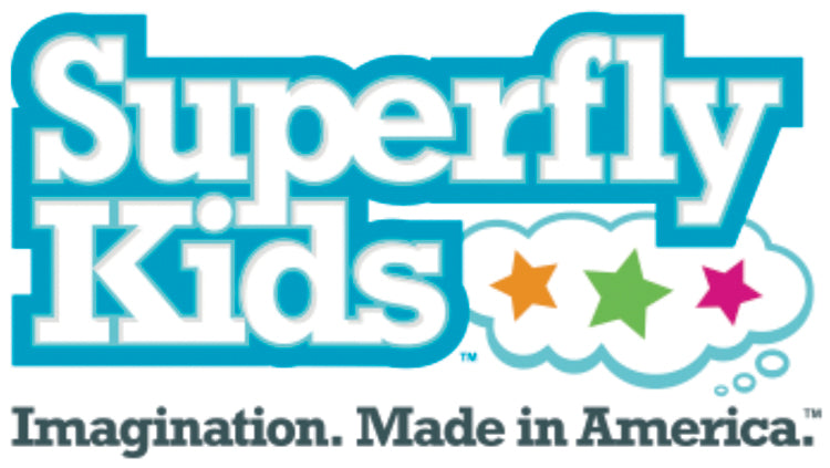 Superfly Kids