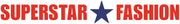 Superstar Fashion