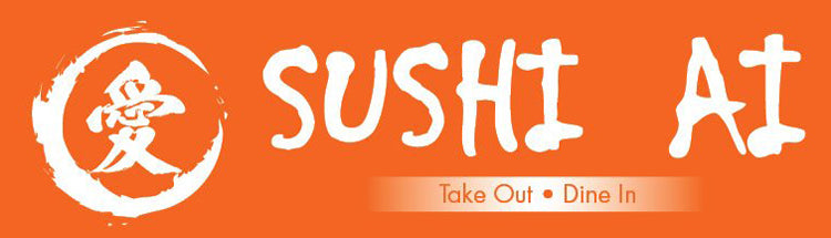 Sushi Ai