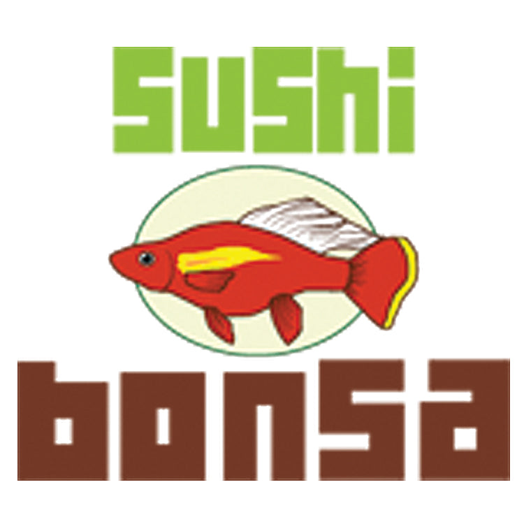 Sushi Bonsa