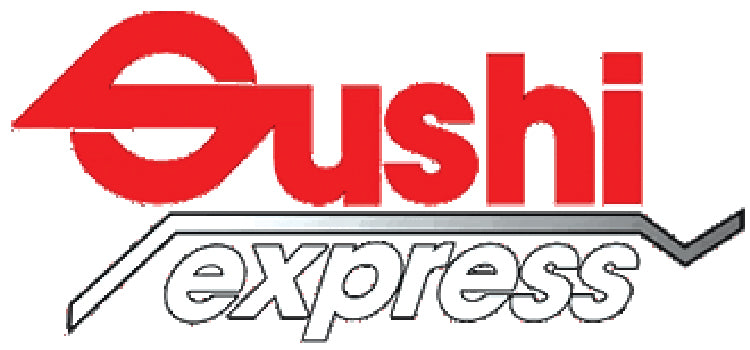 Sushi Express