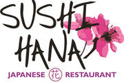 Sushi Hana