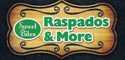 Sweet Bites Raspados & More