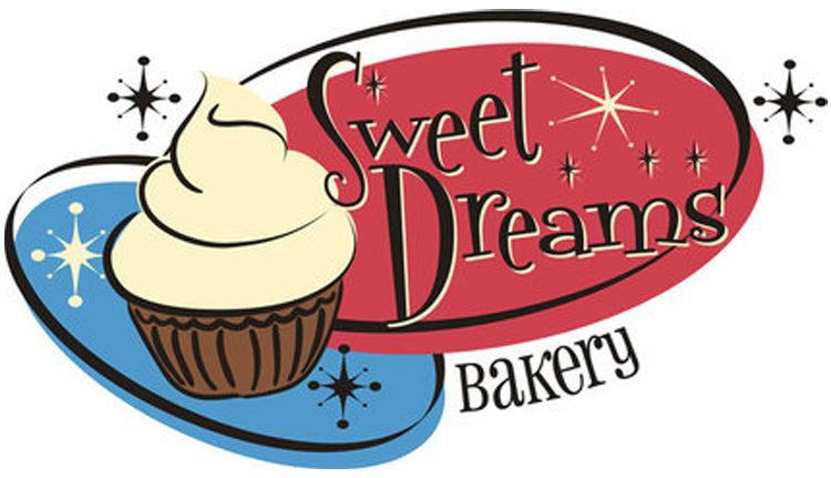 Sweet Dreams Bakery