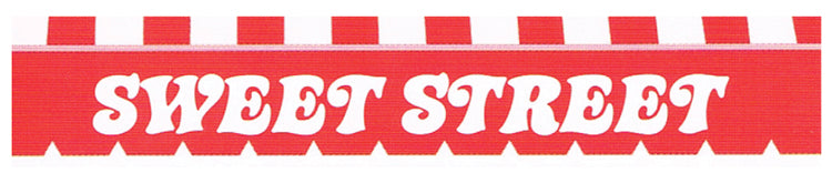 Sweet Street
