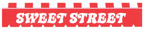 Sweet Street