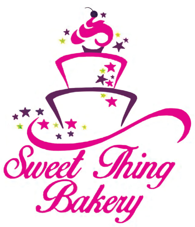 Sweet Thing Bakery