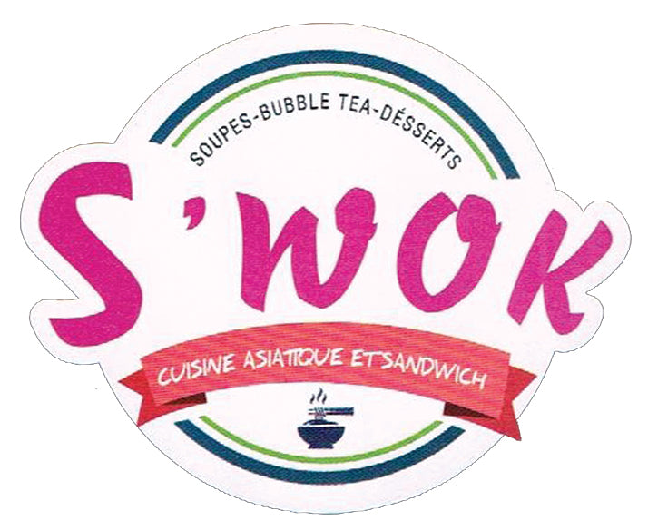 S'wok