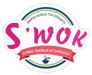 S'wok