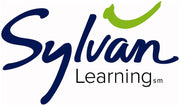 Sylvan Learning Center