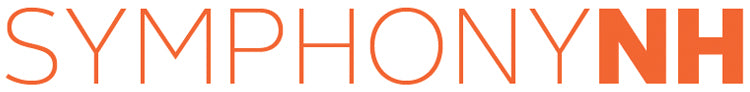 Symphony NH