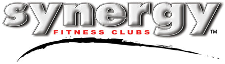 Synergy Fitness