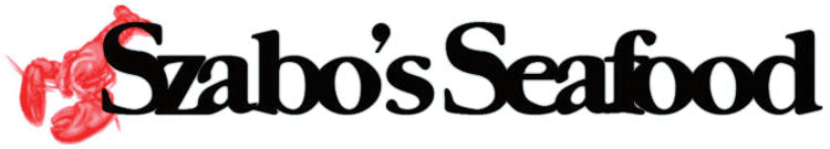 Szabo's Seafood