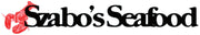 Szabo's Seafood