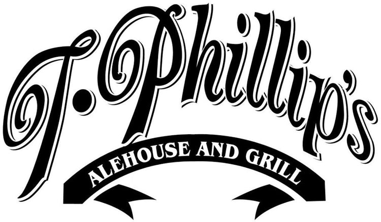 T. Phillips Alehouse