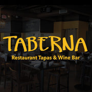 Taberna Restaurant