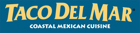 Taco Del Mar