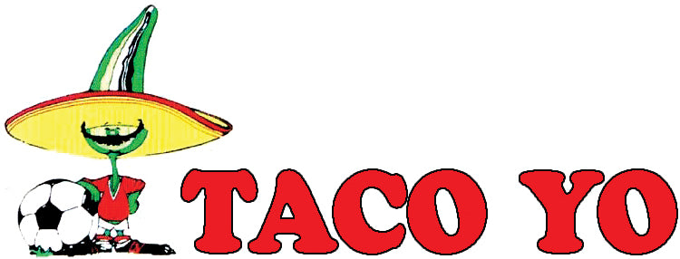 Taco Yo